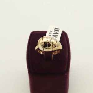انگشتر فانتزی کد 6715