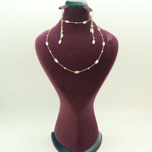 سرویس تراش مستطیل کد 8643