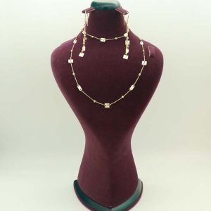 سرویس تراش مربع و مستطیل کد 8654