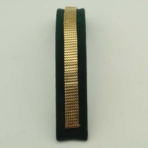 دستبند حصیری کد 4807