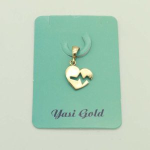 مدال مینیمال کد 9083