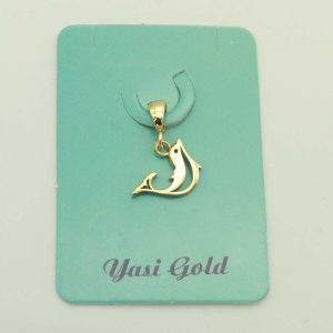 مدال مینیمال کد 9089