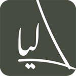 اپلیکیشن لیاگالری