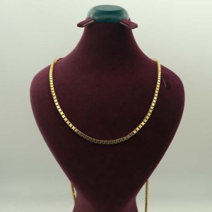 زنجیر ونزی کد 10029