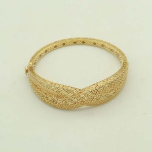 دستبند فیوژن کد 10198