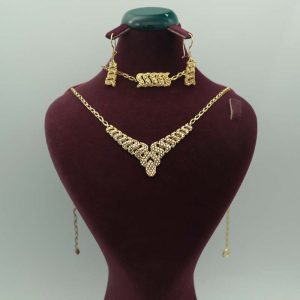 سرویس تراش کد 10982
