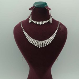 سرویس تراش کد 10980