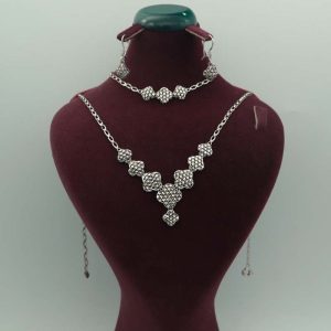 سرویس تراش کد 10979