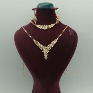 سرویس تراش کد 10978
