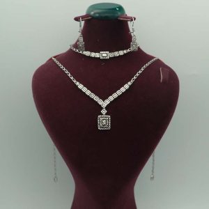 سرویس تراش کد 10977