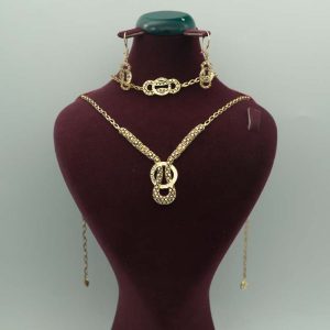 سرویس تراش کد 10976