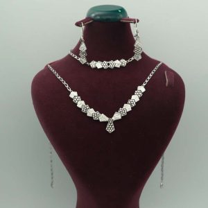 سرویس تراش کد 10975
