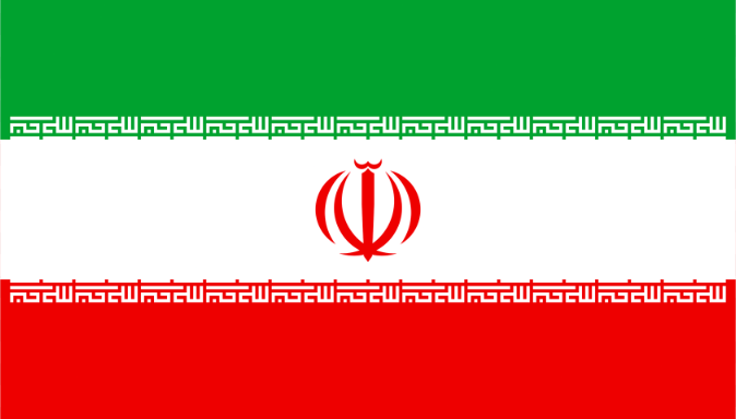 IRT, تومان