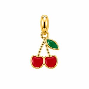 مدال گیلاس کد 11333