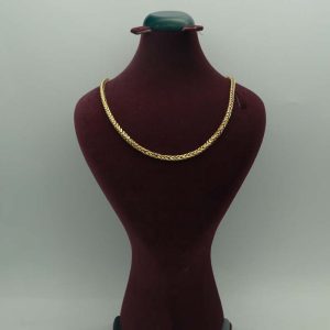 گرذنبند میورو کد 11169