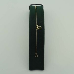 دستبند فرشته کد 11665