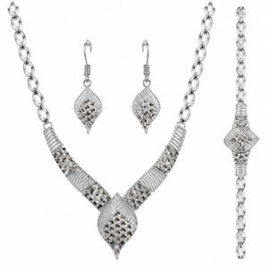 سرویس تراش کد 11999